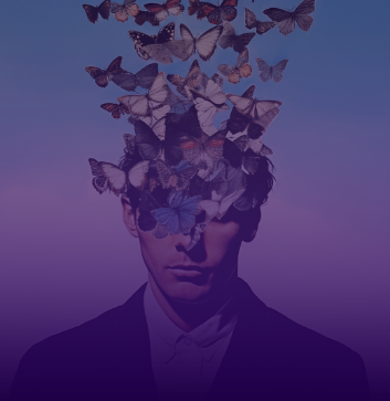 Think Better with Podshot