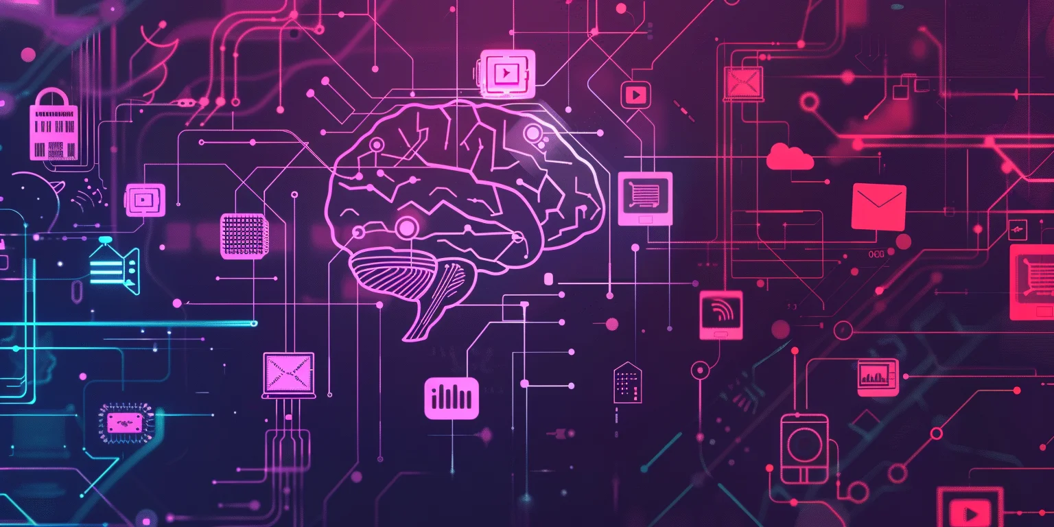 Best AI Podcast Apps in 2026: Compared and Ranked