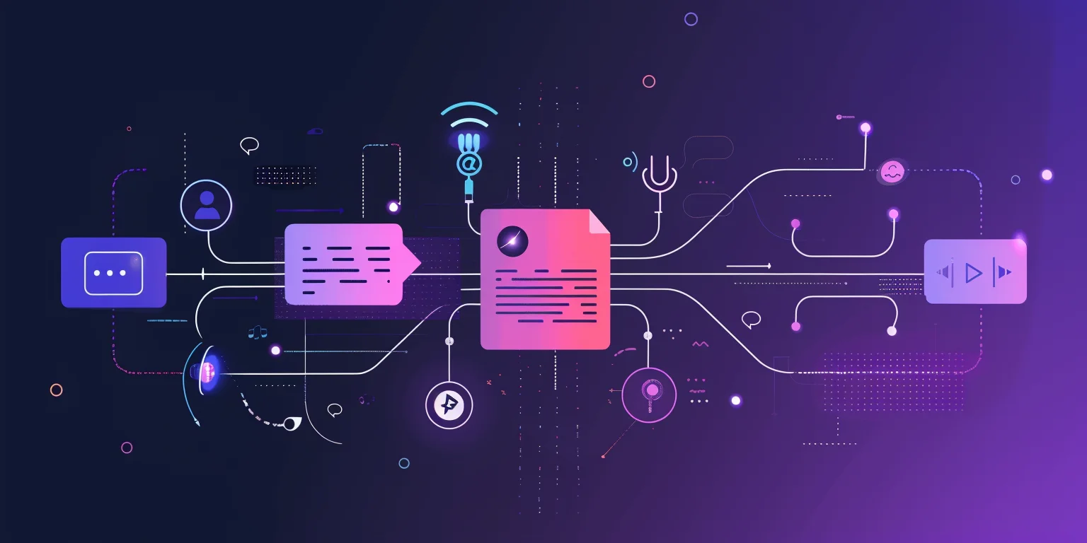 Podcast Note-Taking Methods: Manual vs AI vs Hybrid