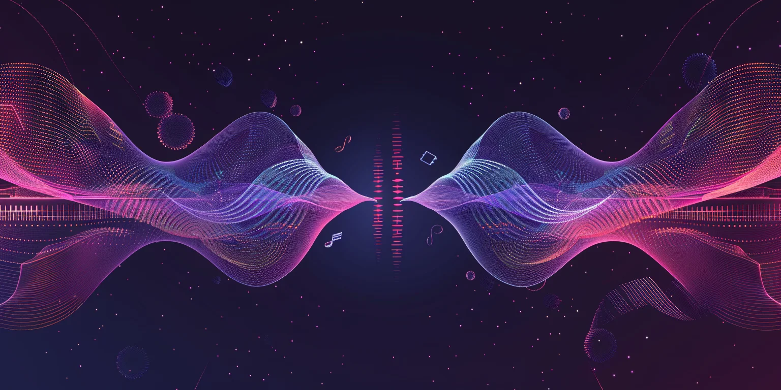 Snipd vs Airr: Which Podcast Highlight App is Better?
