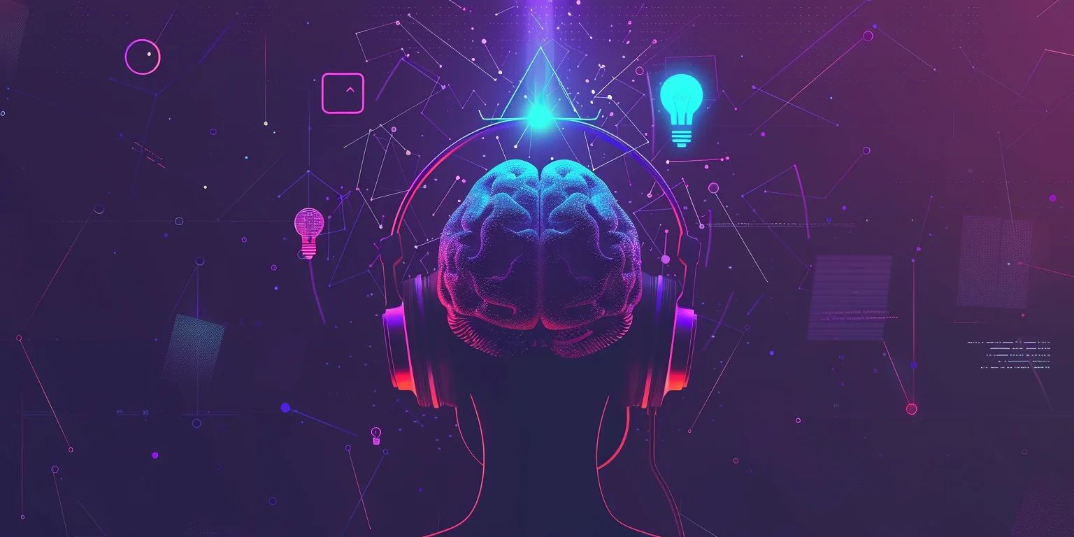 Best Podcasts for Learning (By Subject)