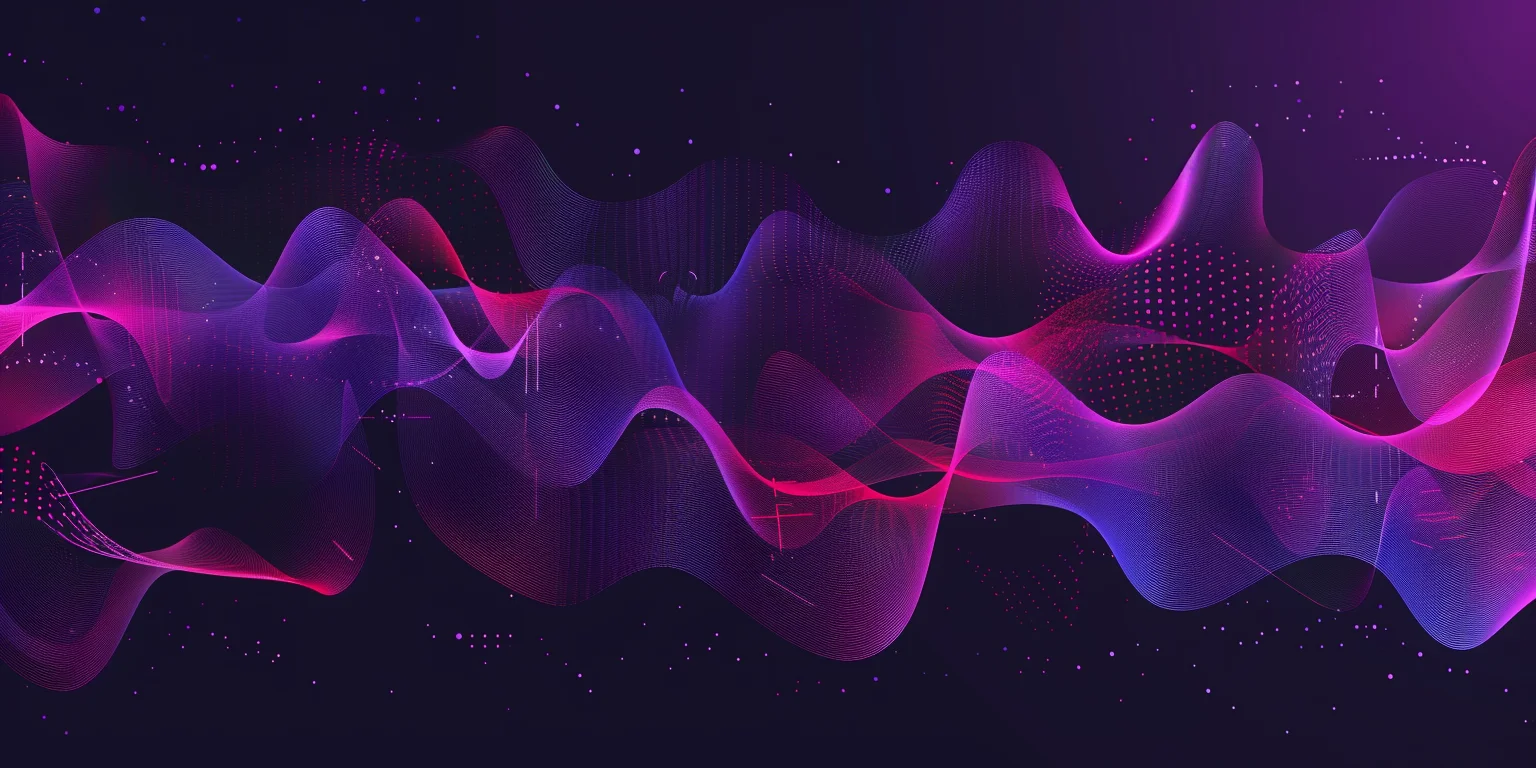 How to Cite a Podcast: APA, MLA & Chicago Examples