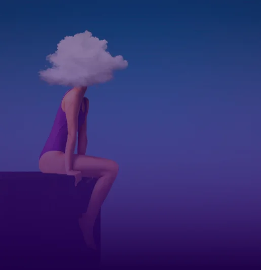 Organize Your Thoughts