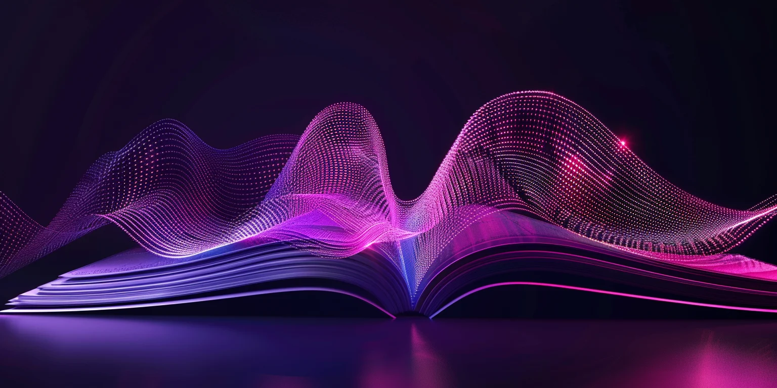 Podcasts vs Textbooks: What Works Better for Students?