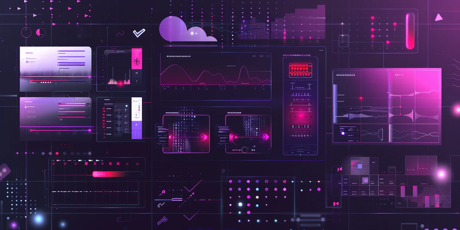 Best Podcast Note-Taking Apps in 2026