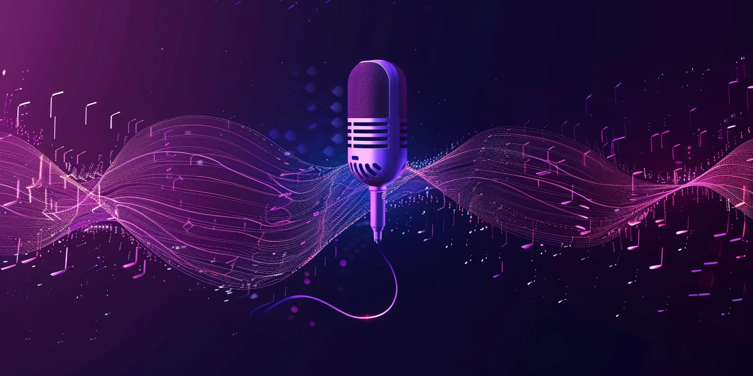 Best Podcast Transcription Tools in 2026